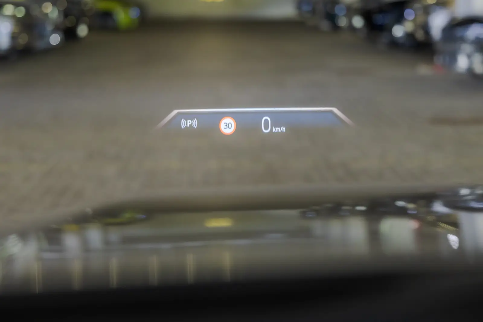 3195a0229eefae0eb1969dc3d7afeb1f6a8fdaad2a217.jpg