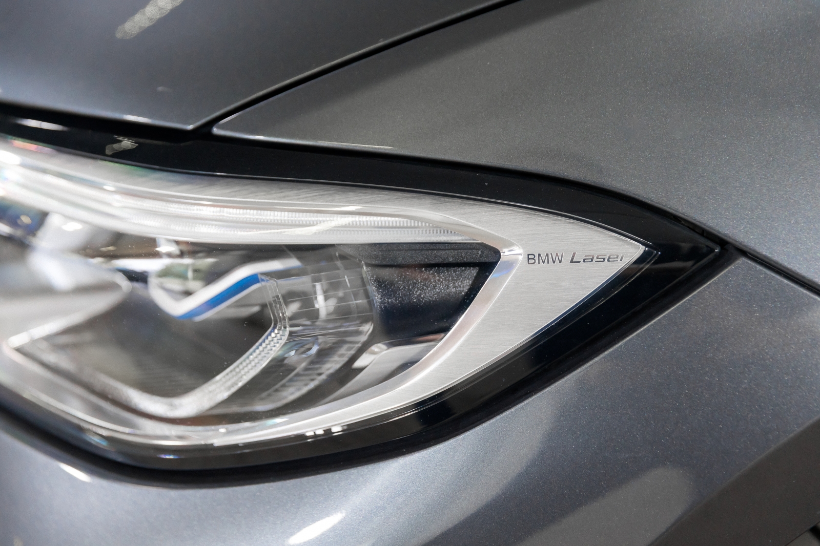 BMW 330 e