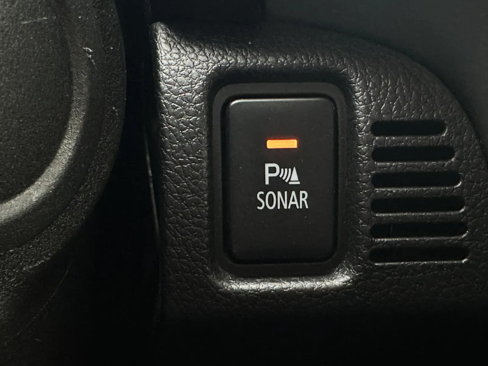 Mitsubishi Eclipse Cross PHEV AWD