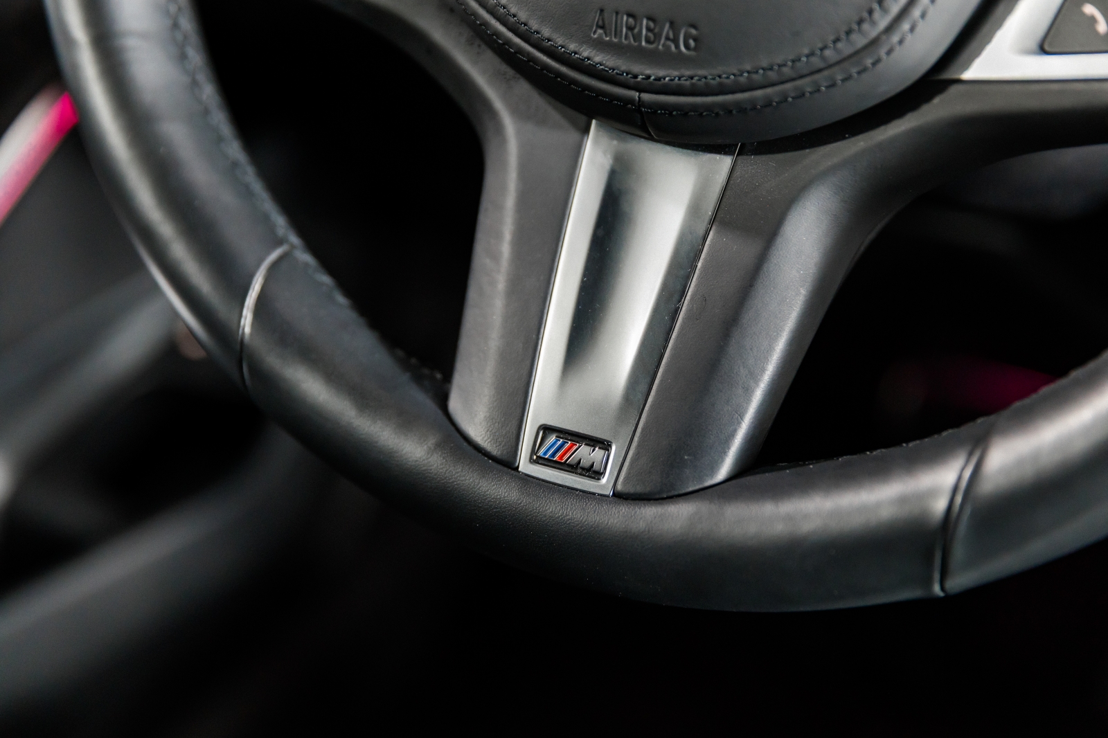BMW 330 e xDrive