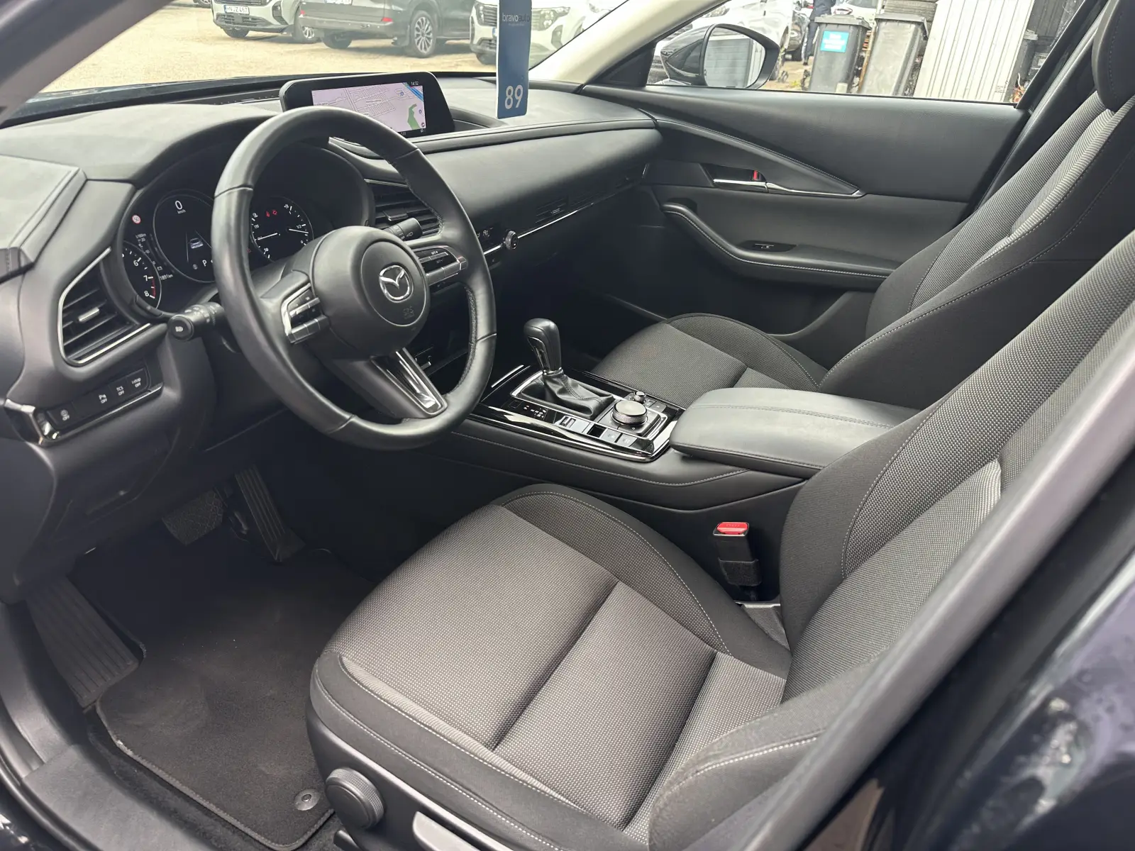 97dd37e32ec1647b6f37e522e2da46a26aa935b633b71.jpg