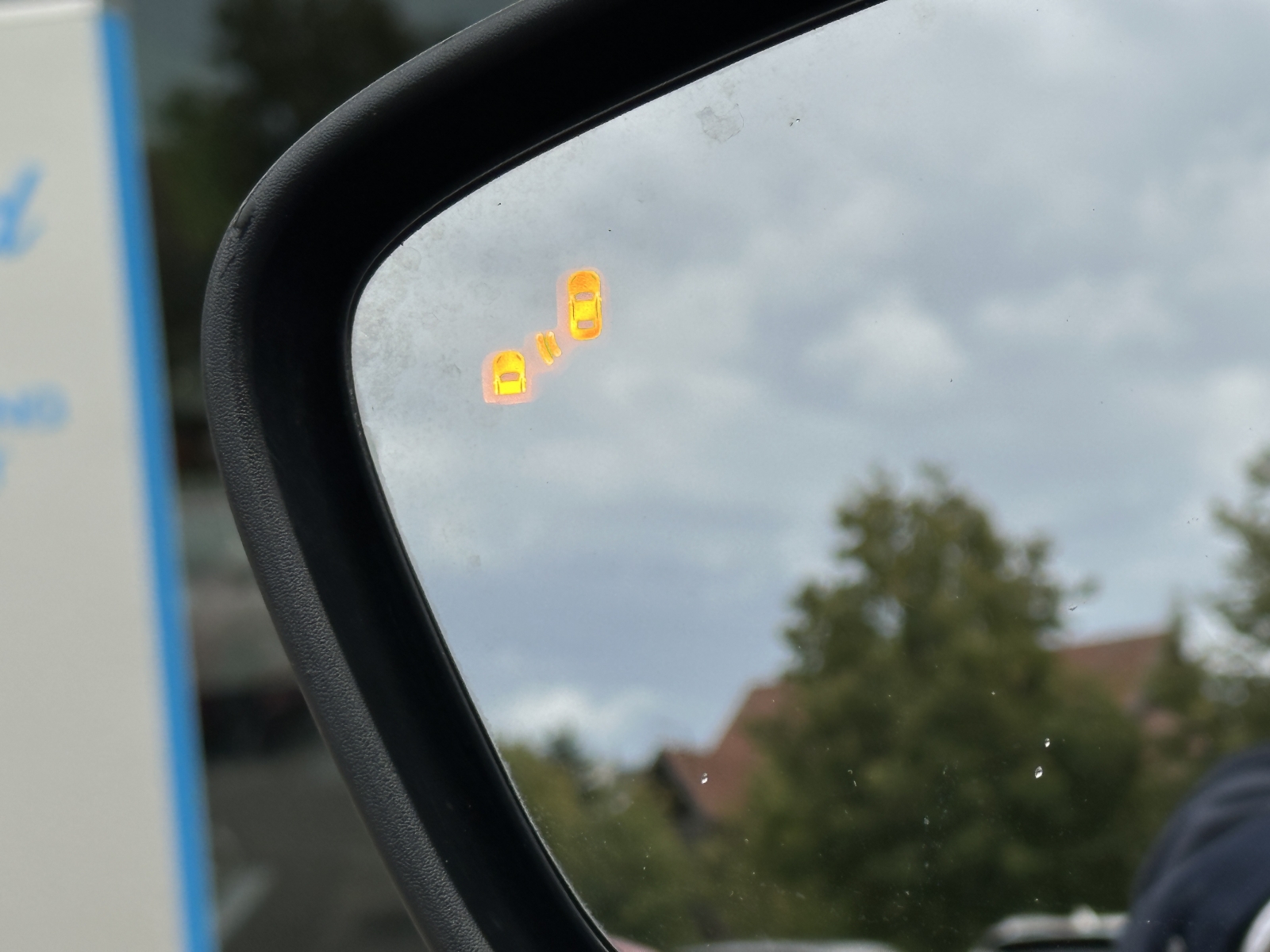 Ford Kuga ST-Line X Plug-In Hybrid