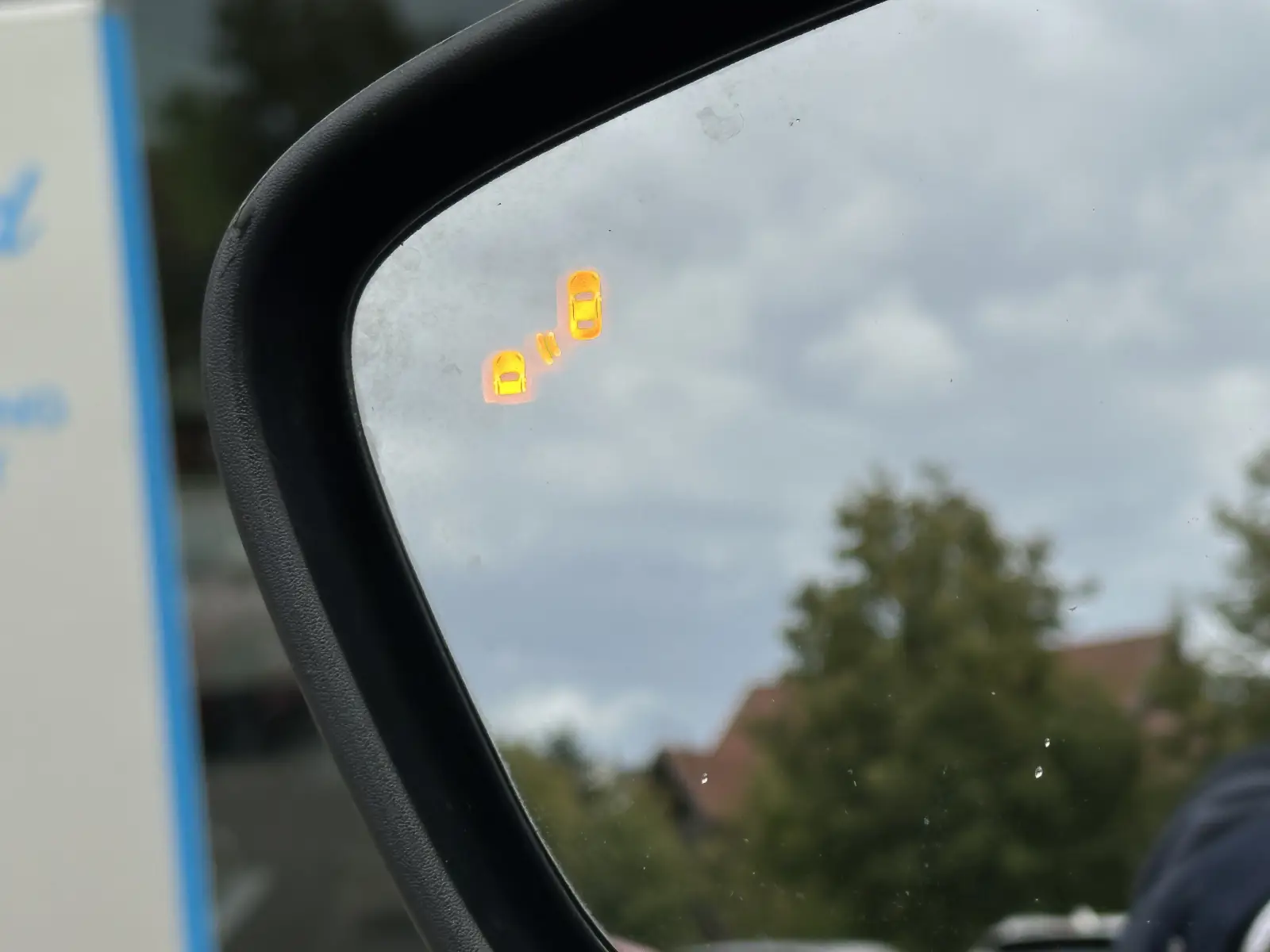 Ford Kuga ST-Line X Plug-In Hybrid