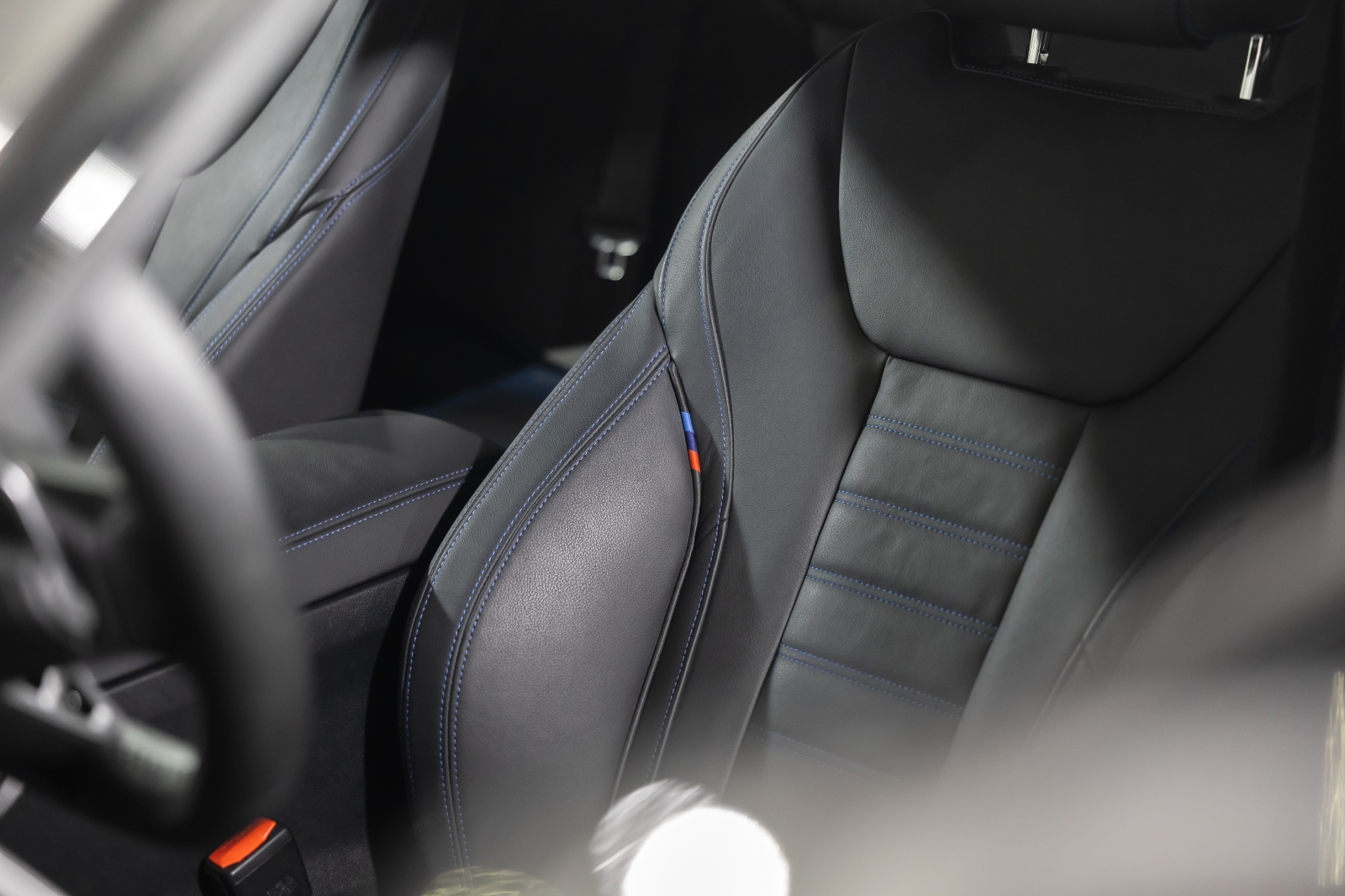 BMW 420 Gran Coupe d xDrive