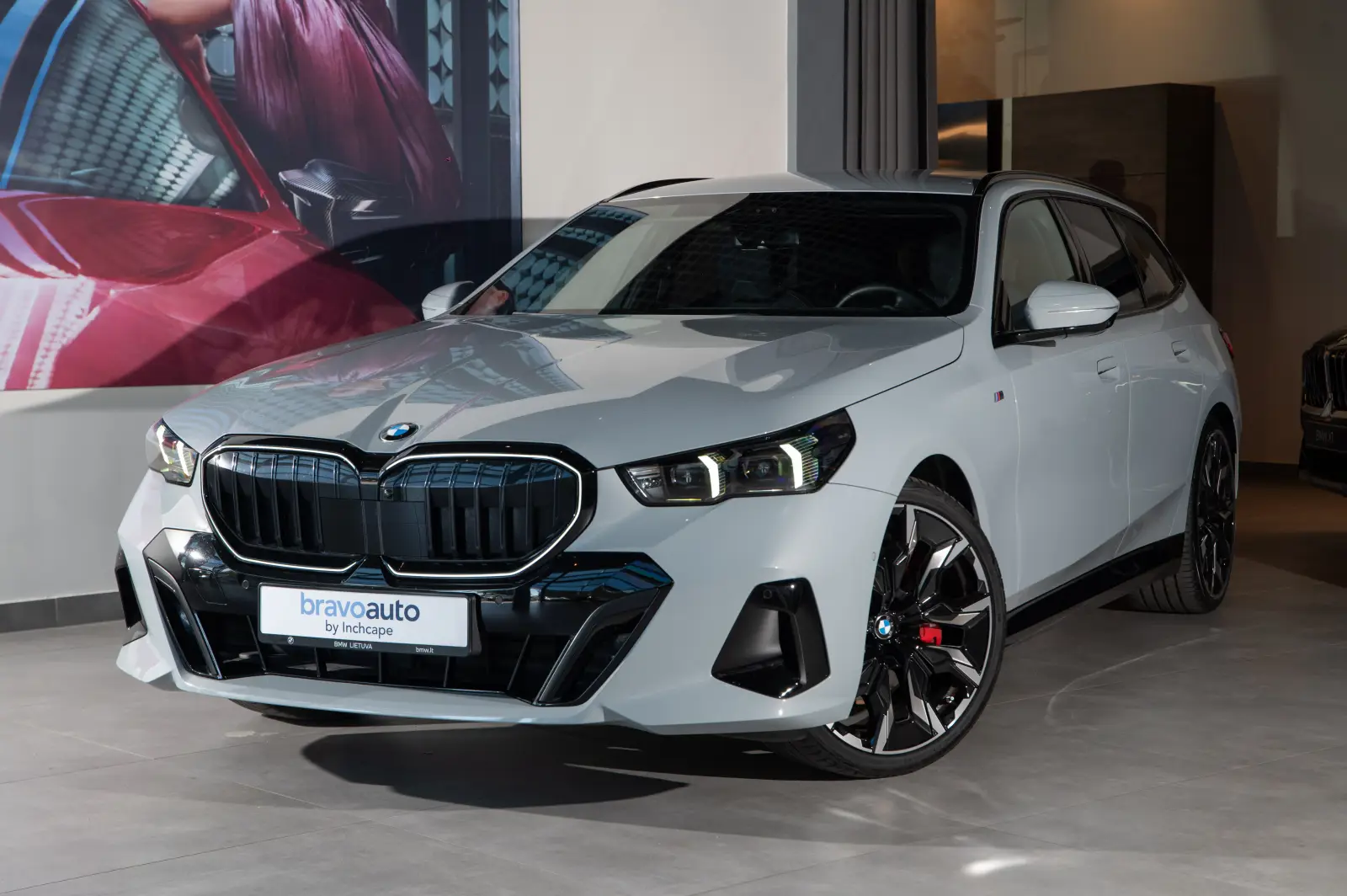 1540d327c0ae9cdad945fc3b89e9277c6a86a928834a4.jpg