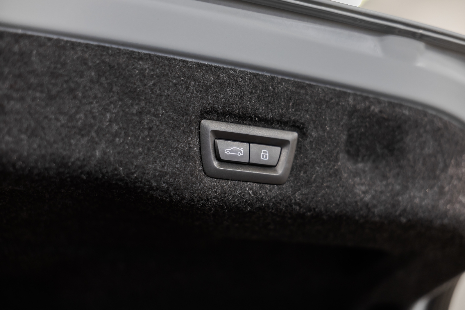 BMW 520 i