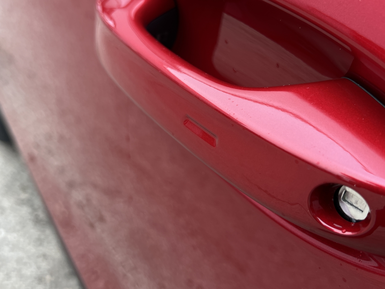 Ford Explorer Premium Extended Range AWD