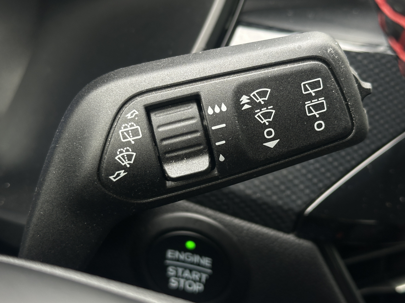 Ford Kuga ST-Line X PHEV