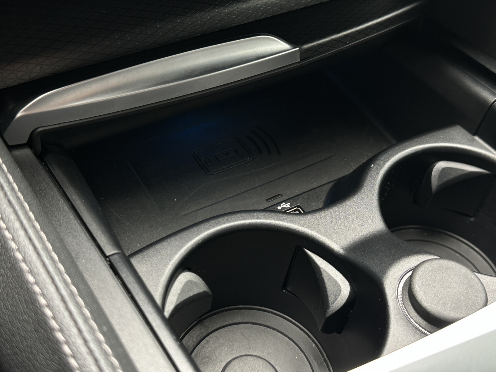BMW 545 e xDrive