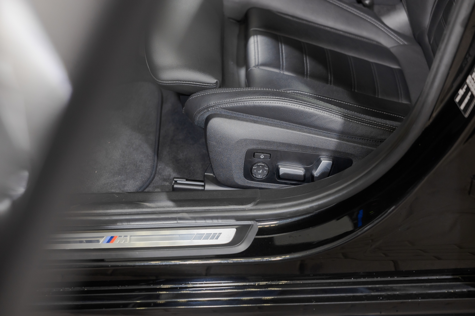 BMW 320 i