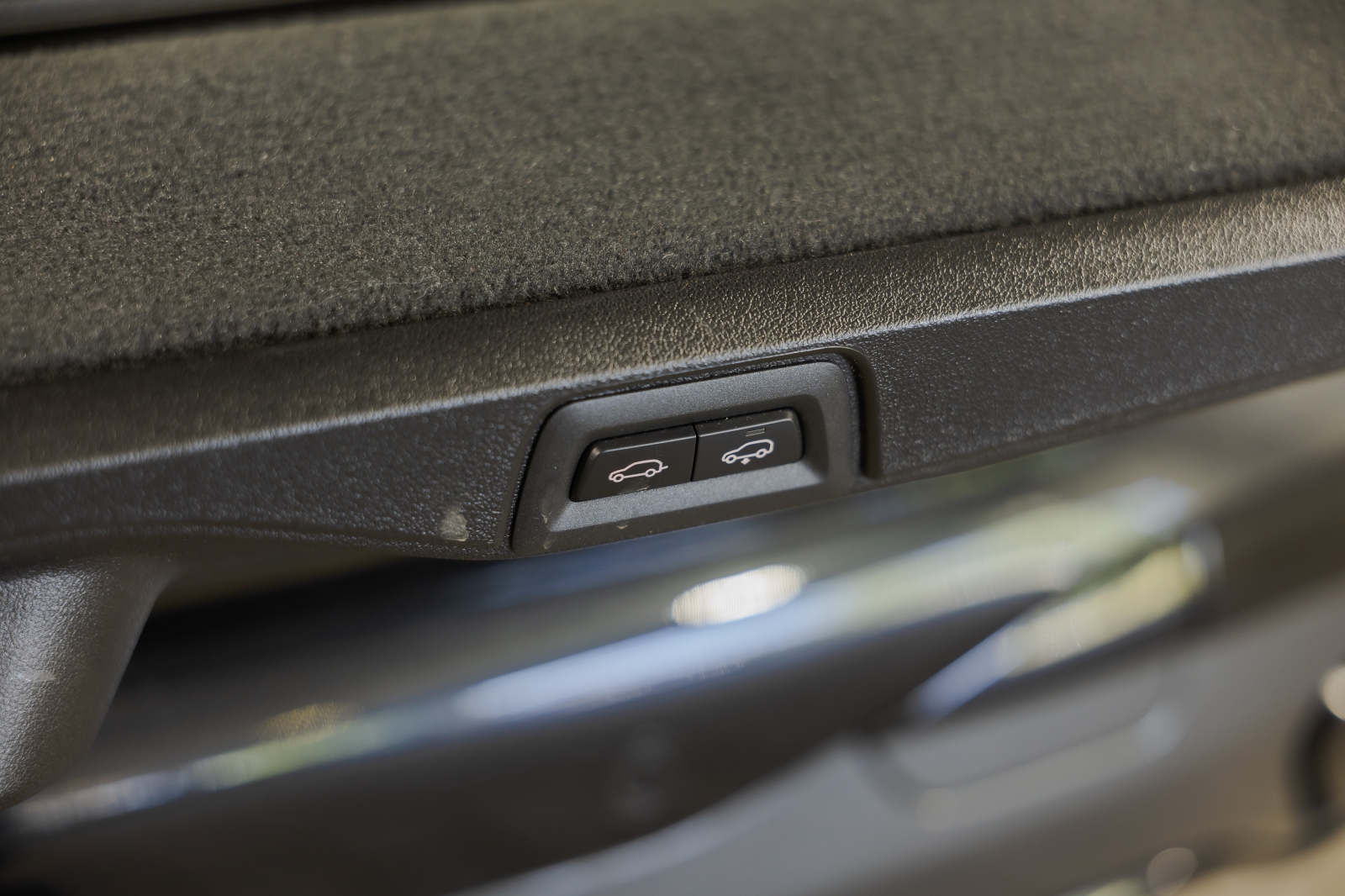 BMW X7 M60i xDrive