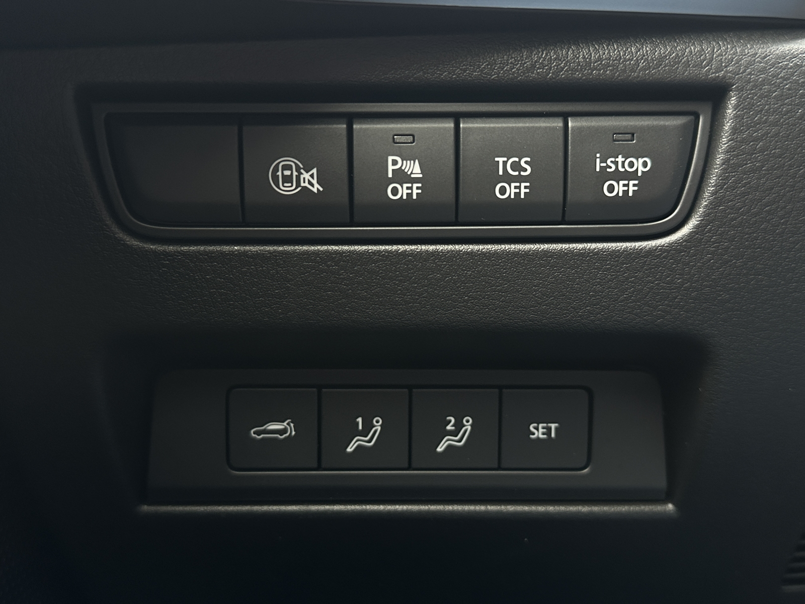 Mazda CX-60 Homura Plus AWD