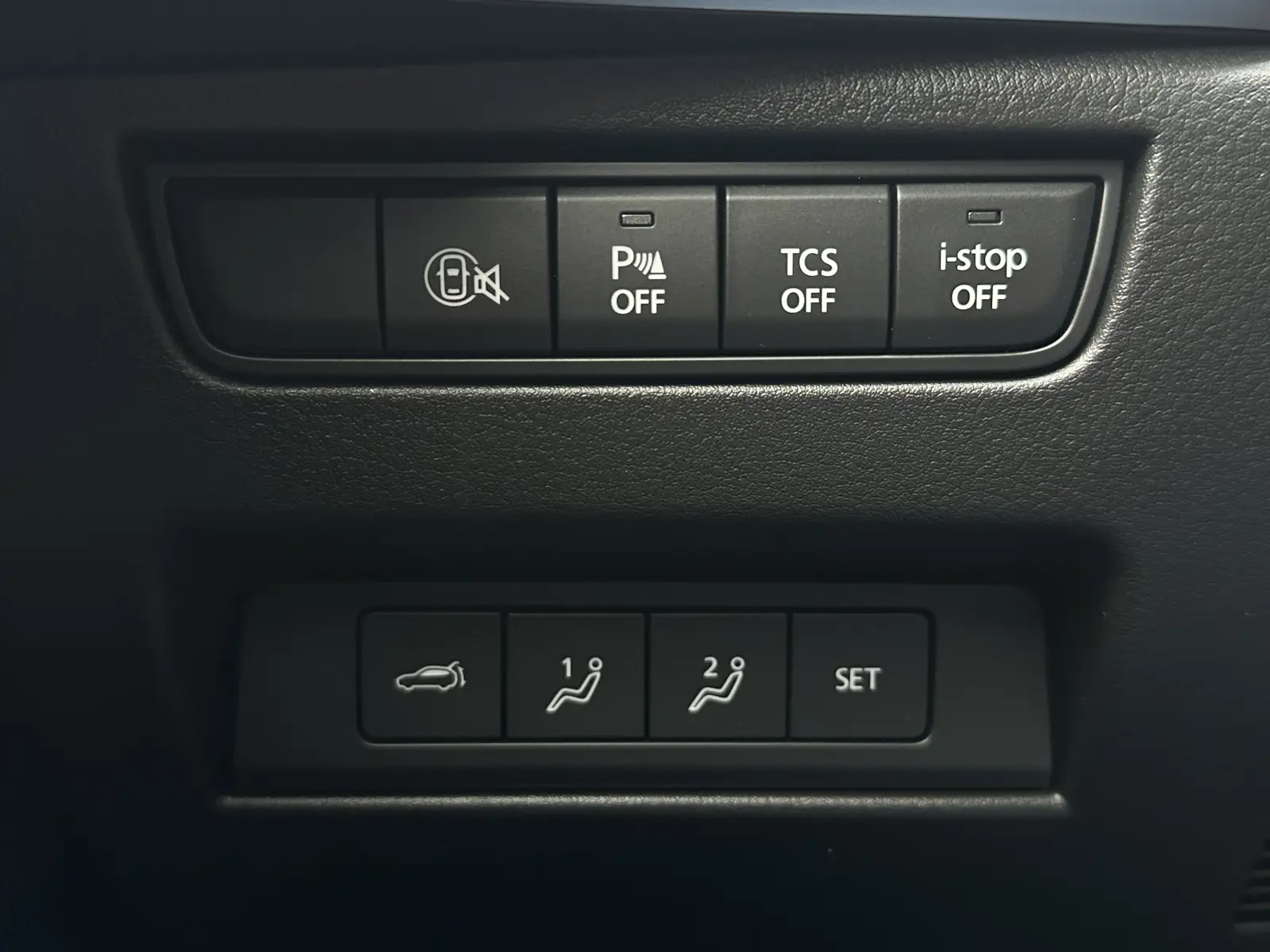 Mazda CX-60 Homura Plus AWD