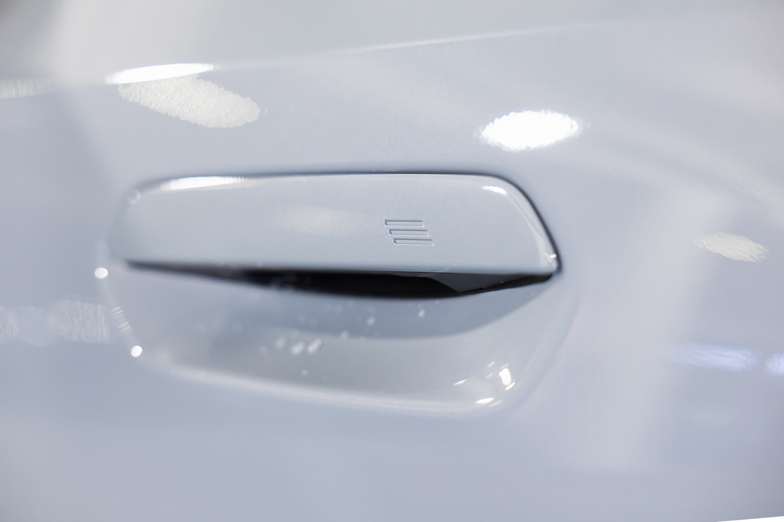 BMW 520 d xDrive