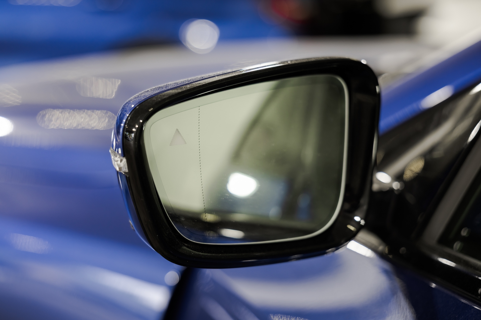 BMW 420 Gran Coupe i