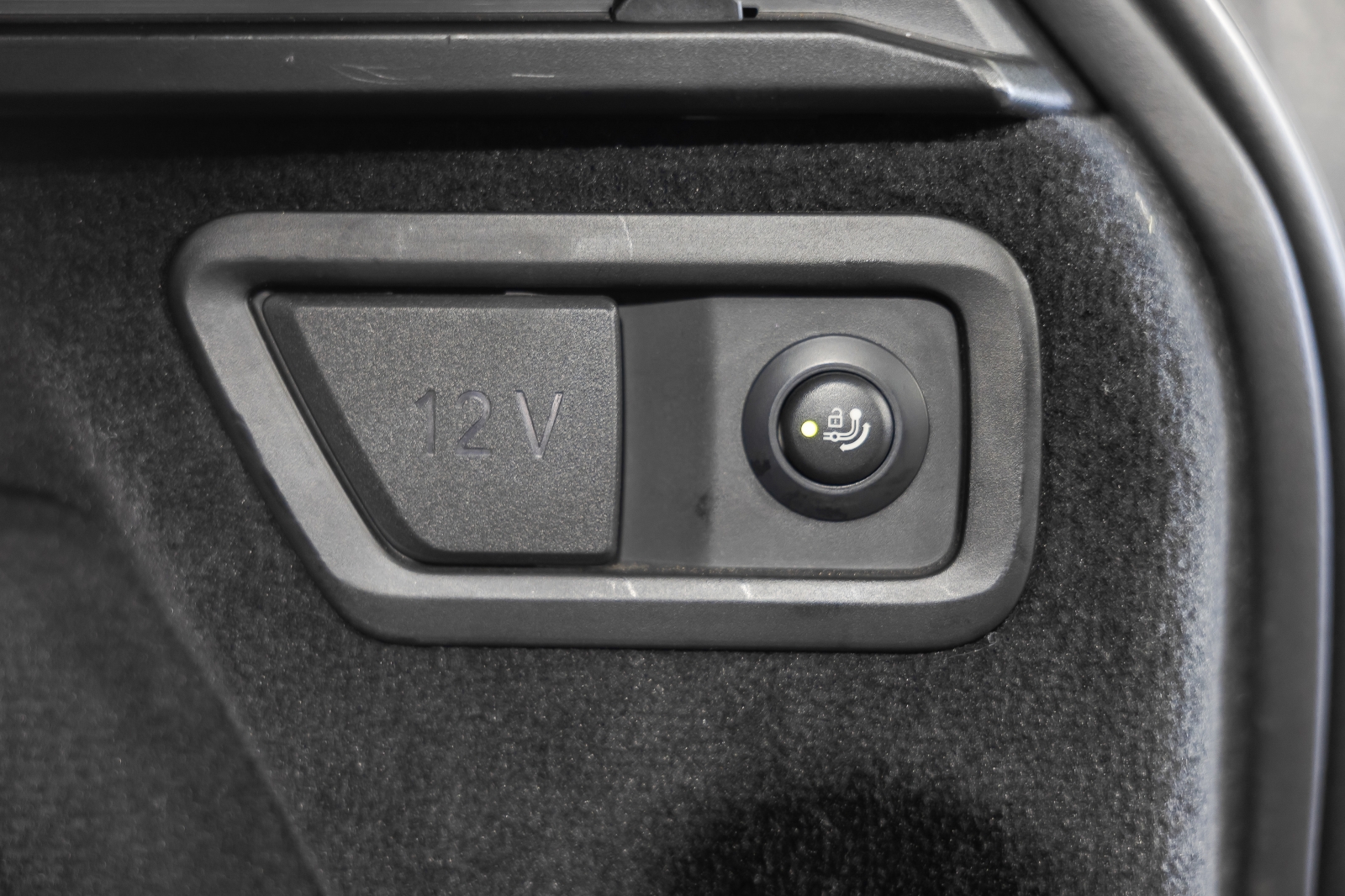 BMW X7 xDrive40d