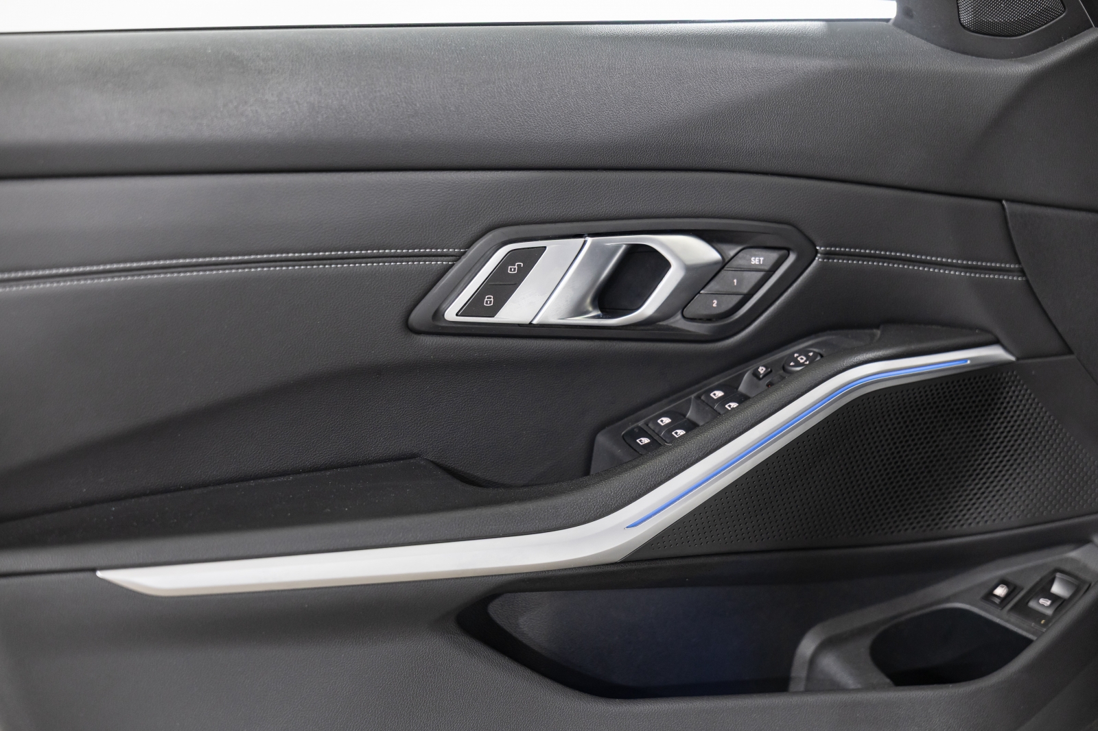 BMW 330 e xDrive