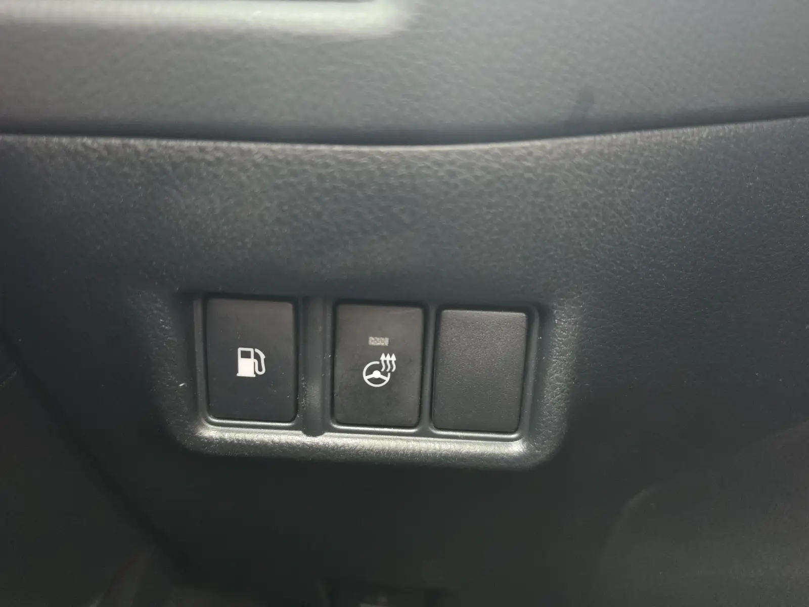 5fca9a73e1fcb9a2af85fb0a9c8c4a6a6a45fe52ec024.jpg