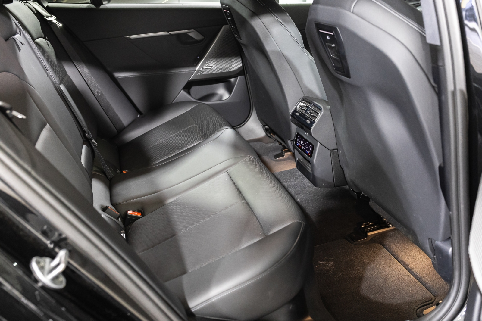 BMW 540 d xDrive