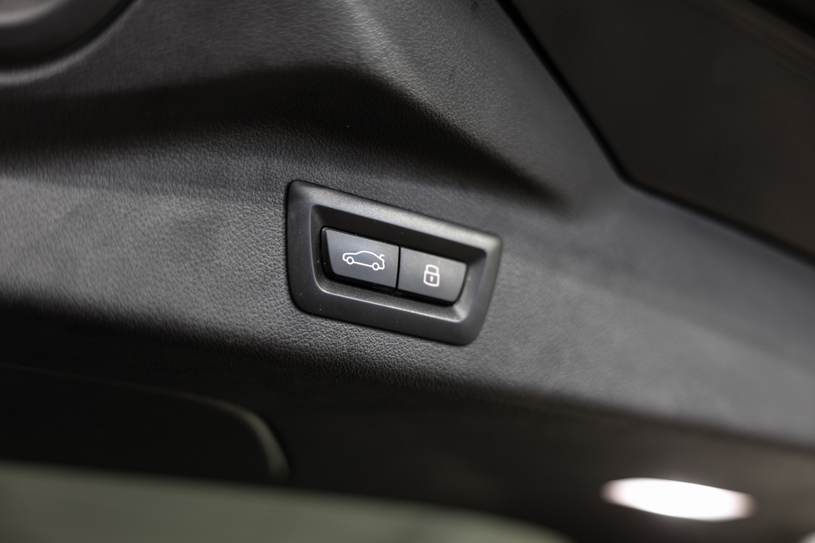 BMW X7 xDrive40i