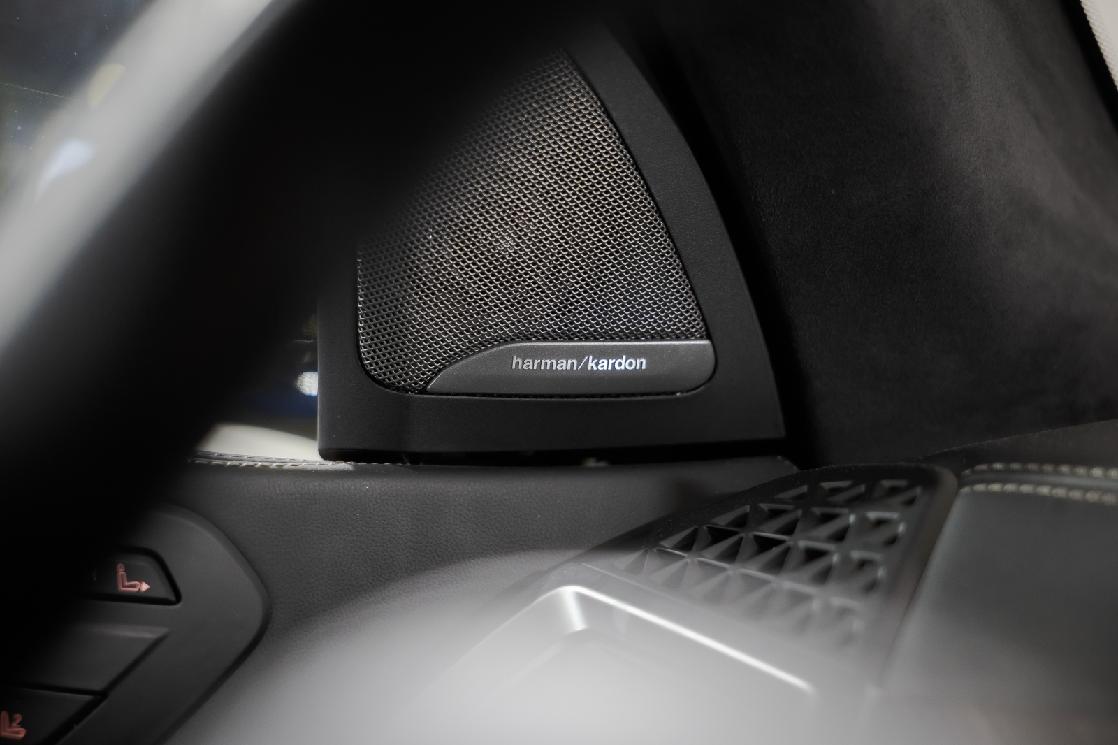 BMW X7 xDrive40d
