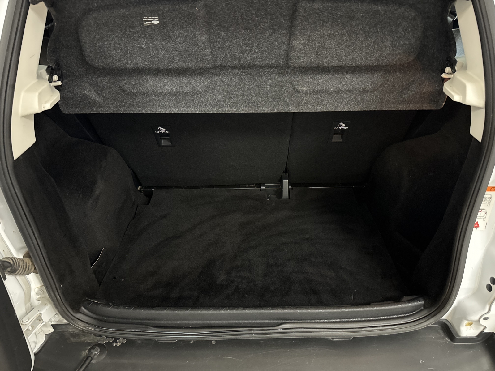 Ford EcoSport Connected