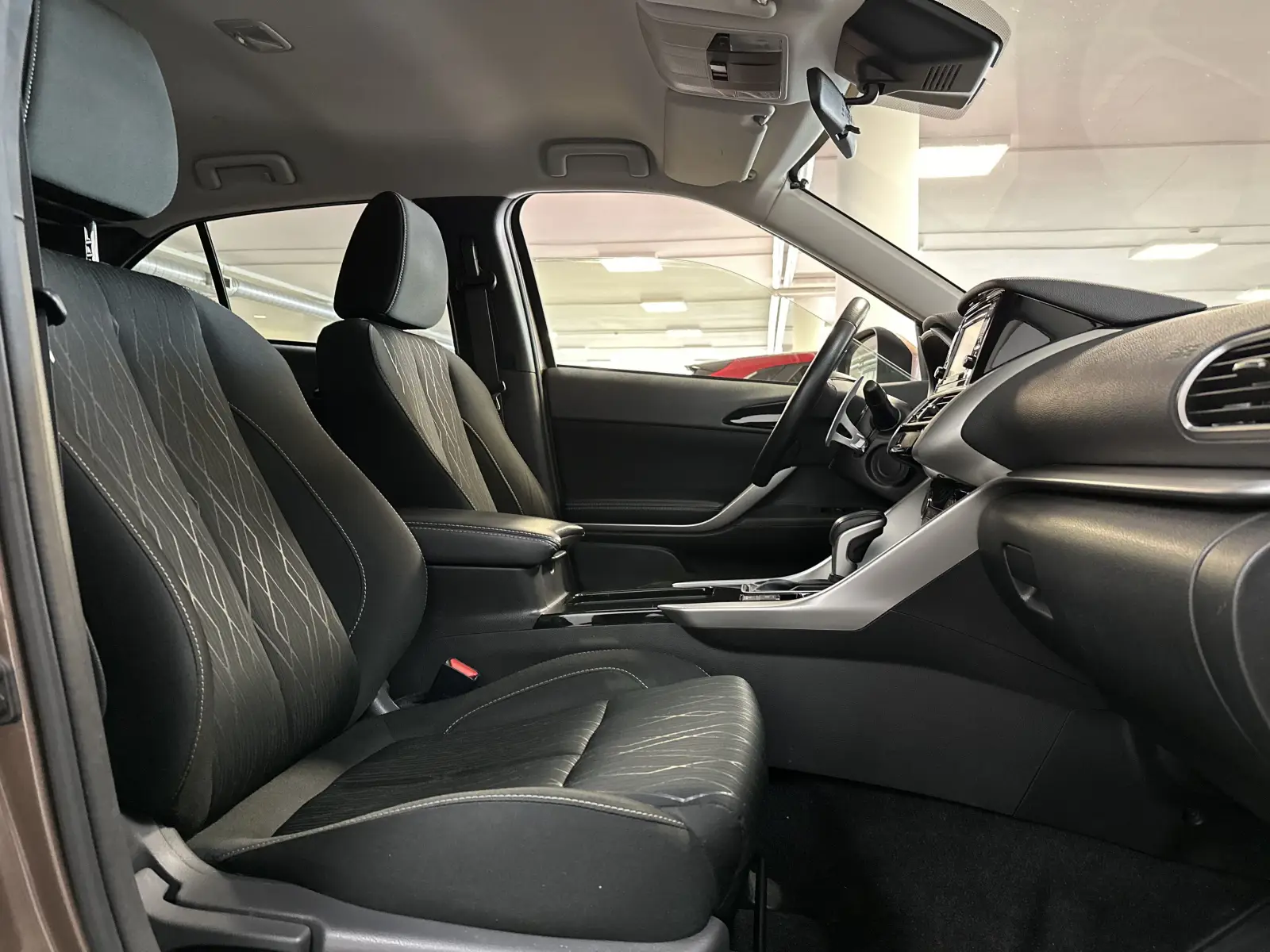 6b7f2901282a700a4e9b2d86e3276d8e6a69b03a31faa.jpg