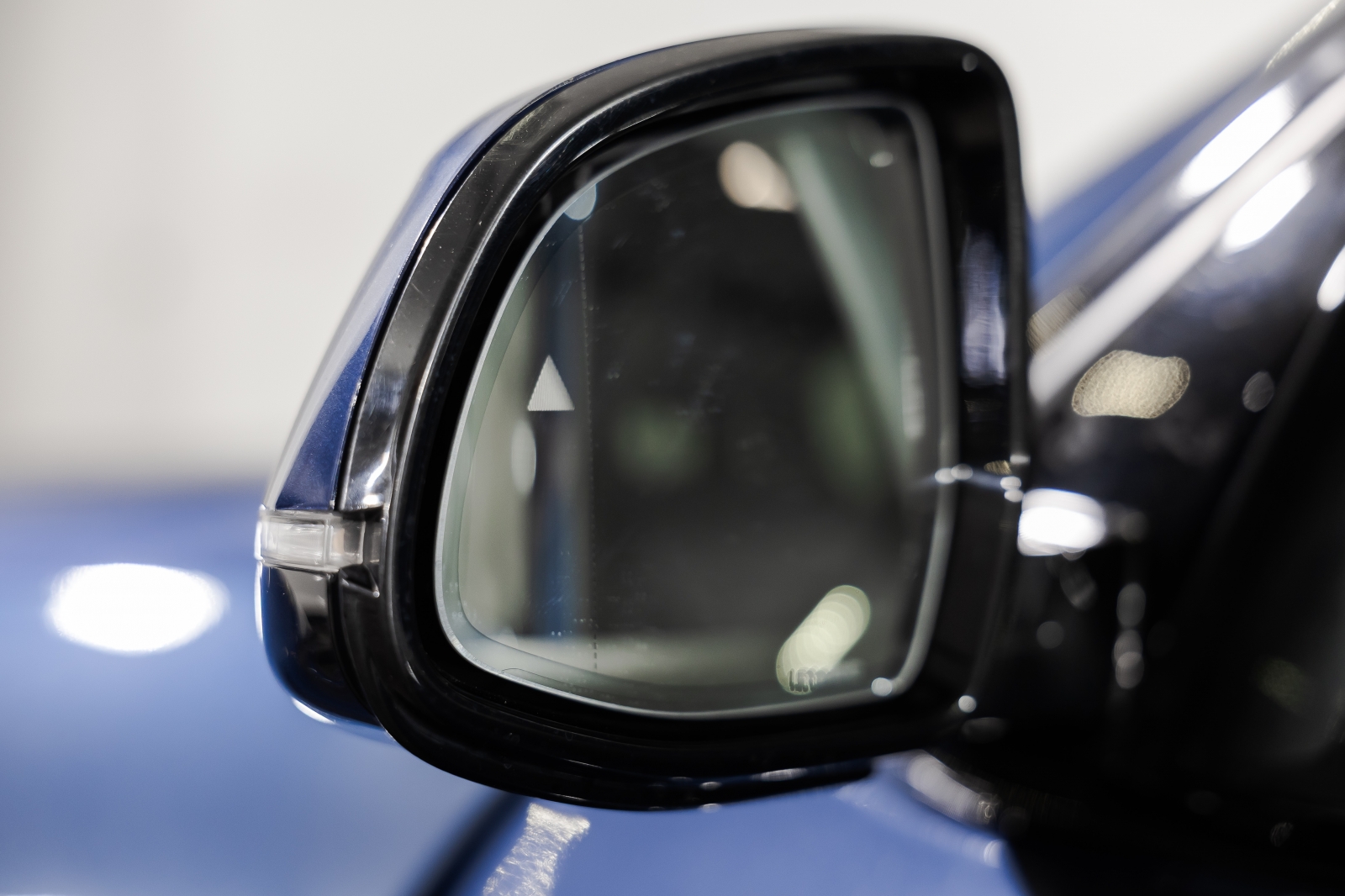 BMW X3 xDrive20i