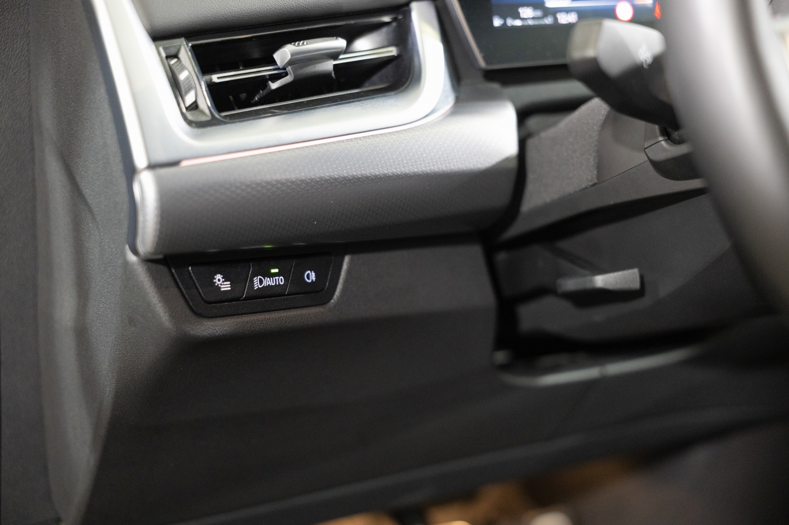 BMW X1 sDrive18i