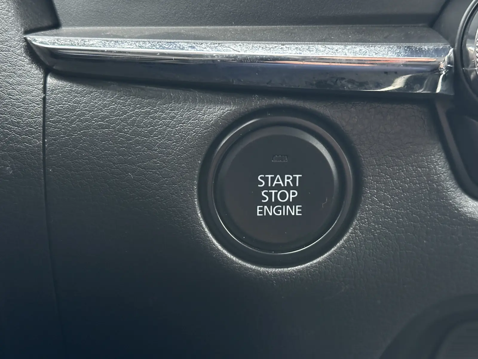 Mazda CX-30 Vision Plus