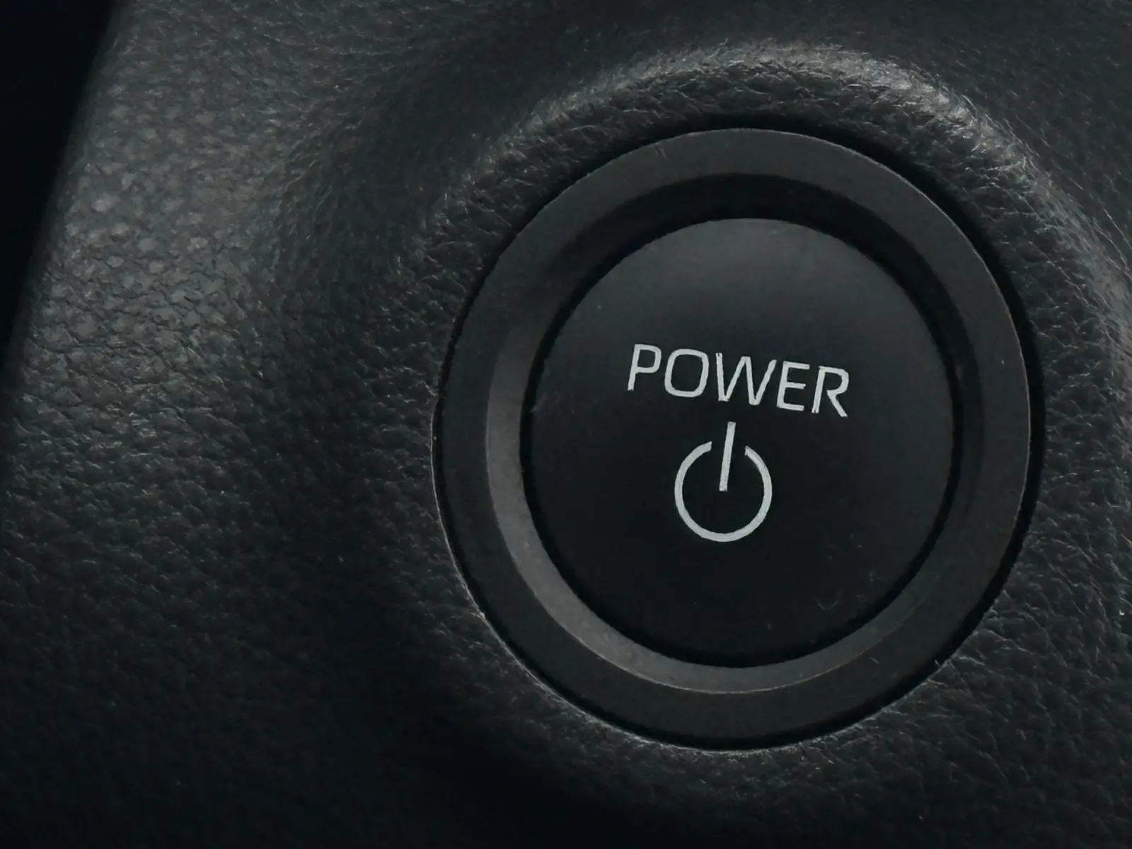 Mazda 2 Hybrid Homura