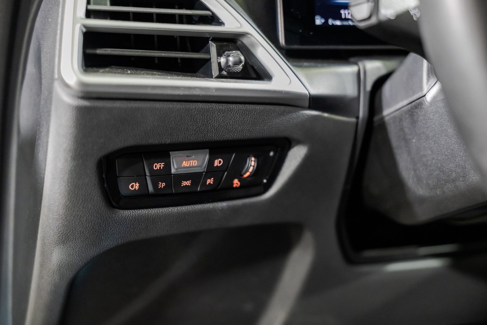 BMW 430 Gran Coupe i xDrive