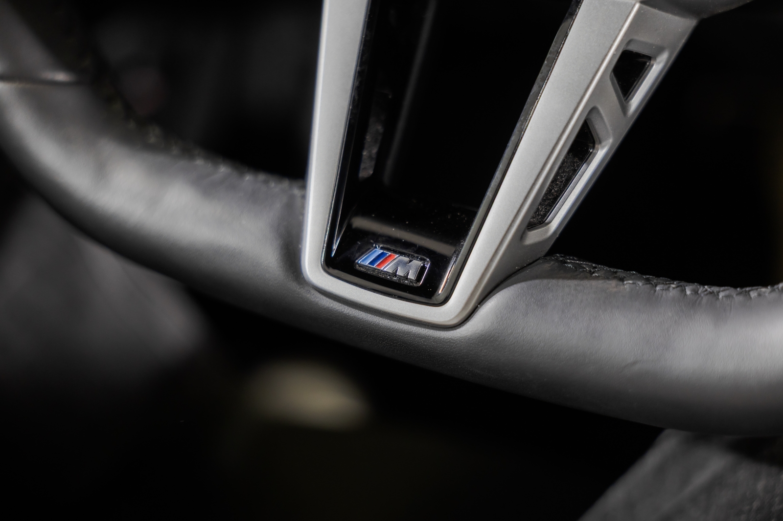 BMW 330 i xDrive