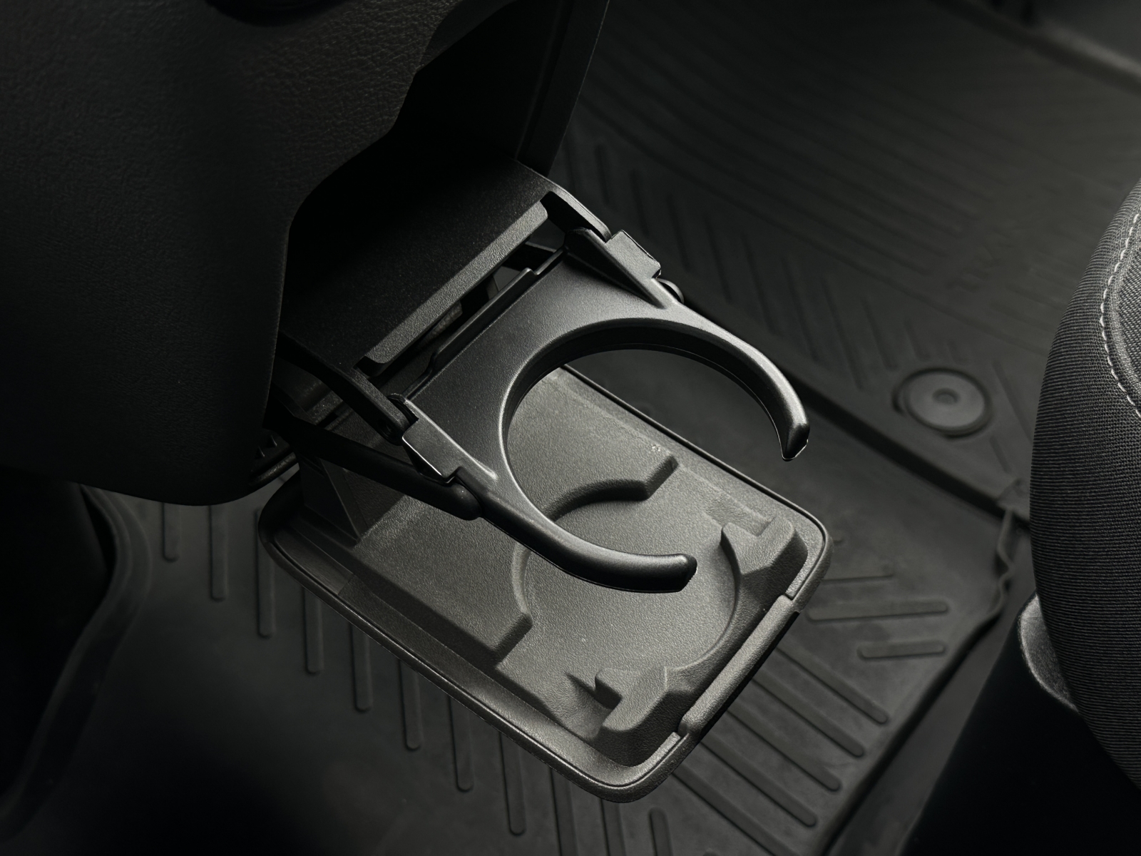 Ford Transit Custom Trend Van L2H1