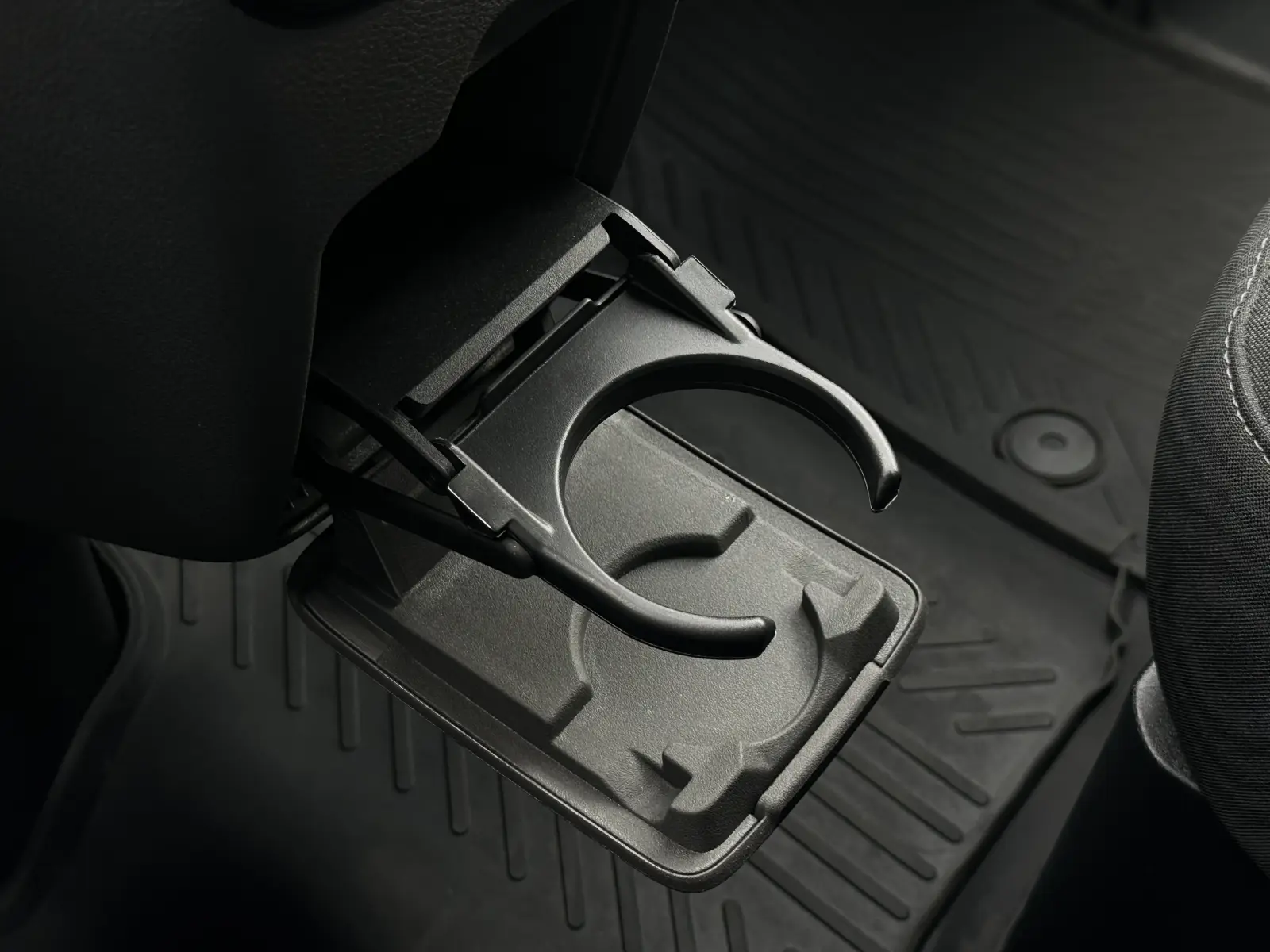 Ford Transit Custom Trend Van L2H1