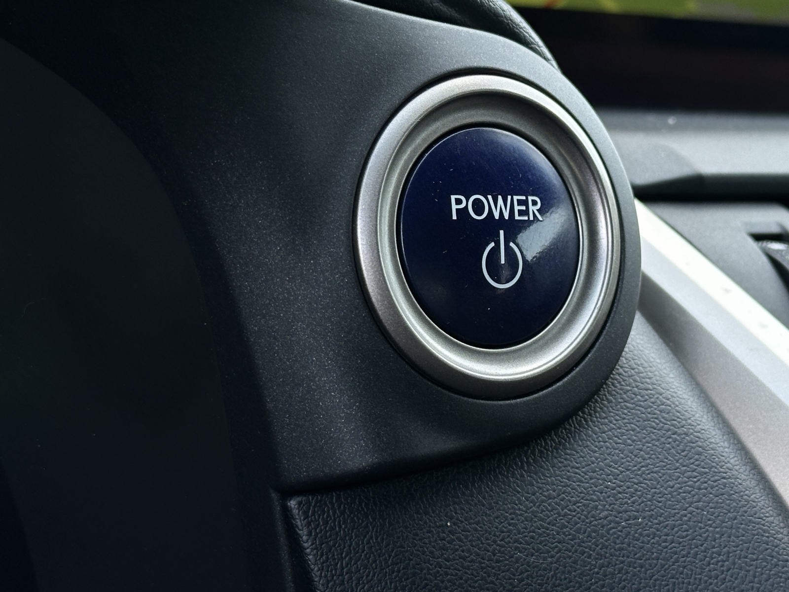 Lexus NX 300h Hybrid AWD