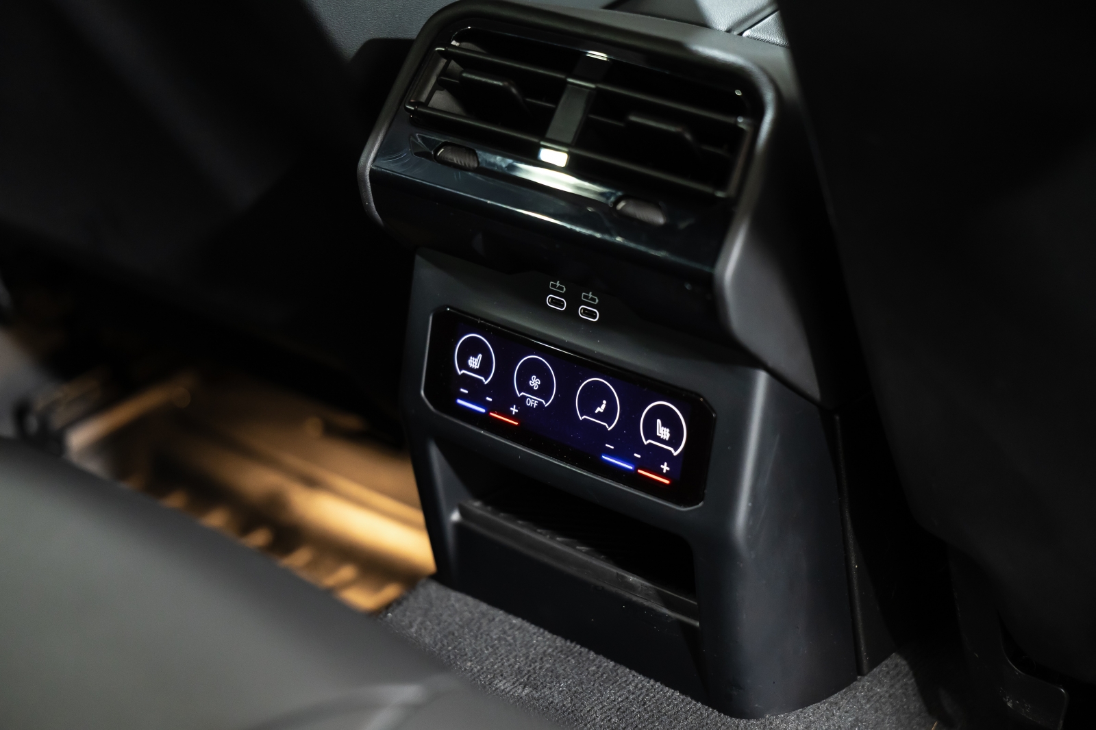 BMW 520 i