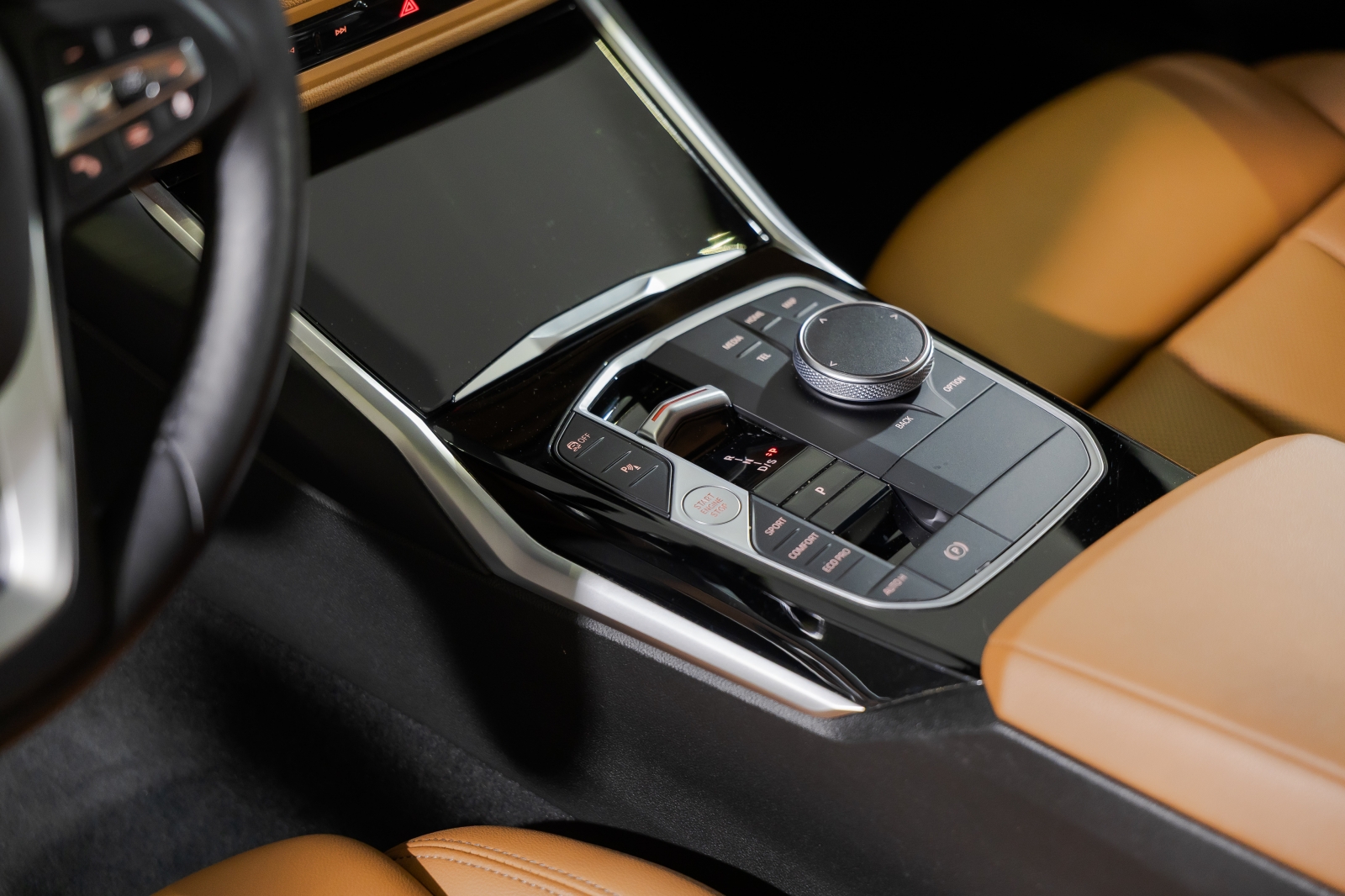 BMW 330 d xDrive