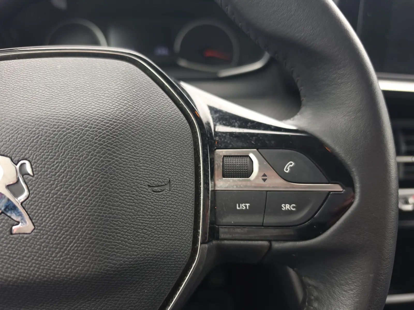 6f514c801476119d50d5a8c50d7e40b76a159e768dffd.jpg