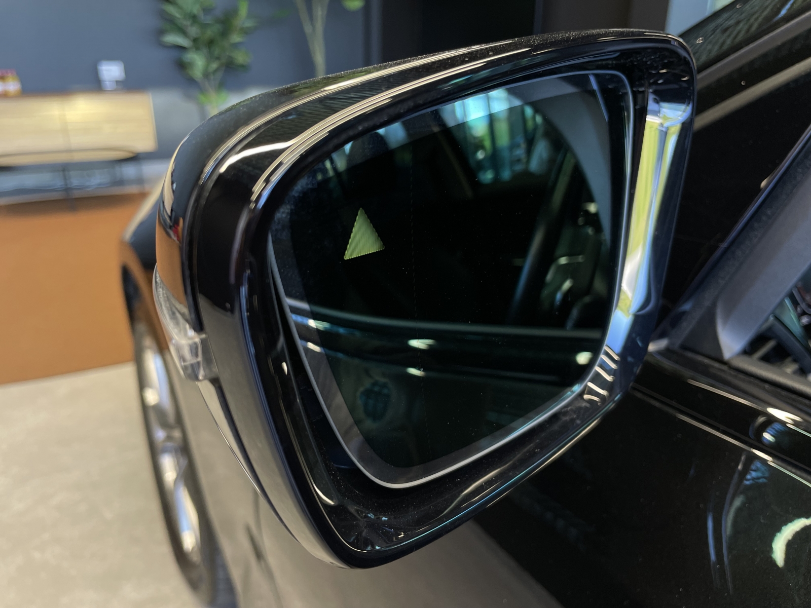 BMW 320 xDrive20d
