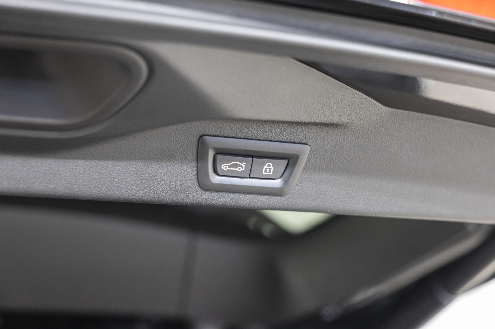 BMW X7 xDrive40i
