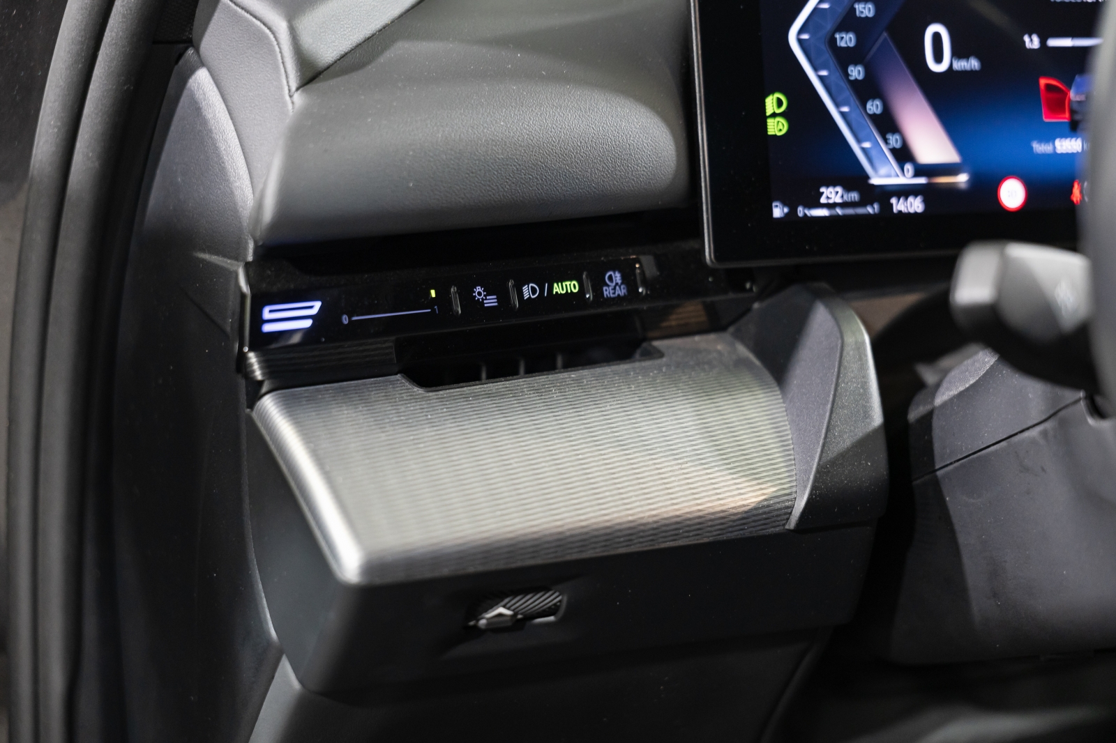 BMW 520 d xDrive