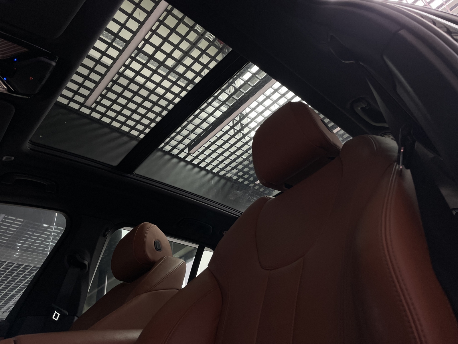 BMW X5 xDrive30d MHEV