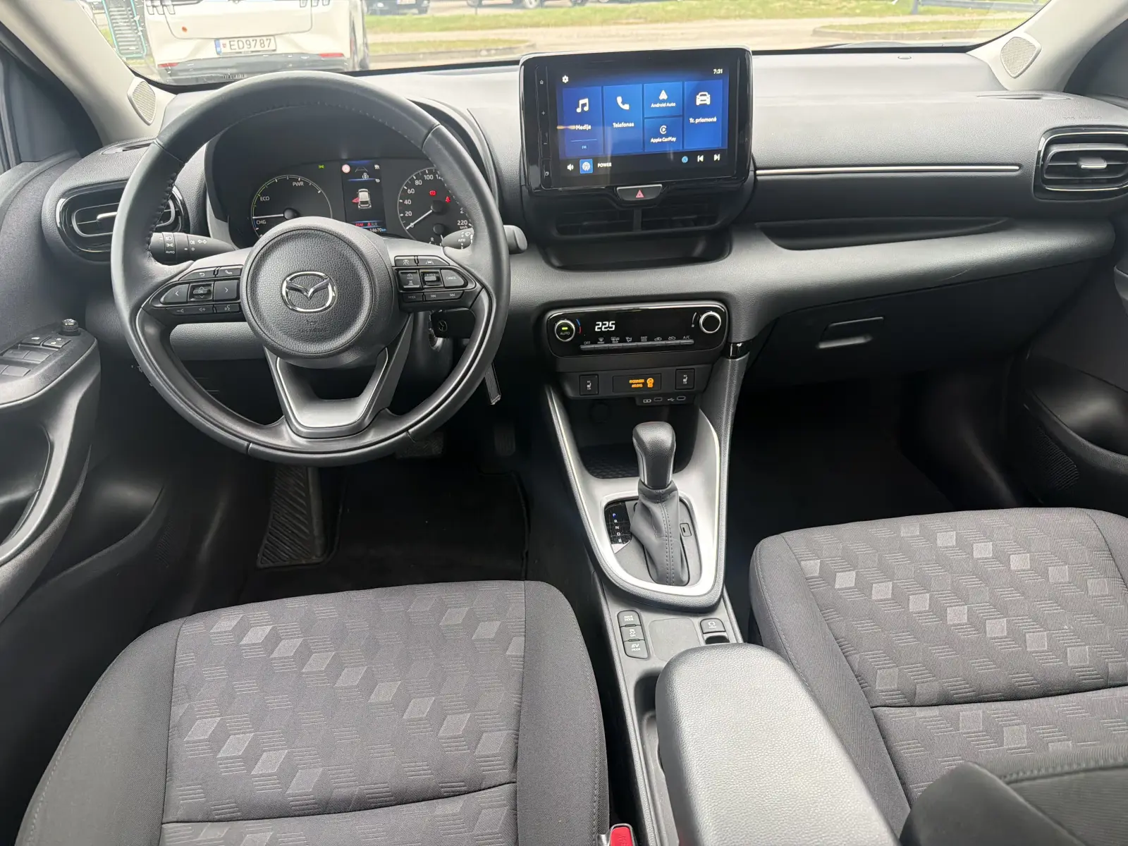 4a4724a8f39e598447cae6f13030f10f69e1c86ee192e.jpg