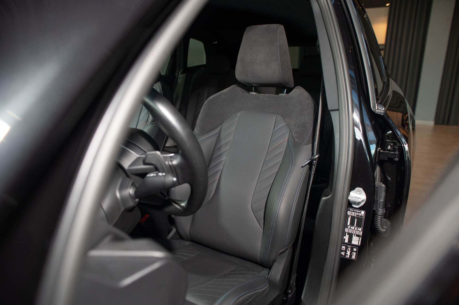BMW X3 xDrive20i