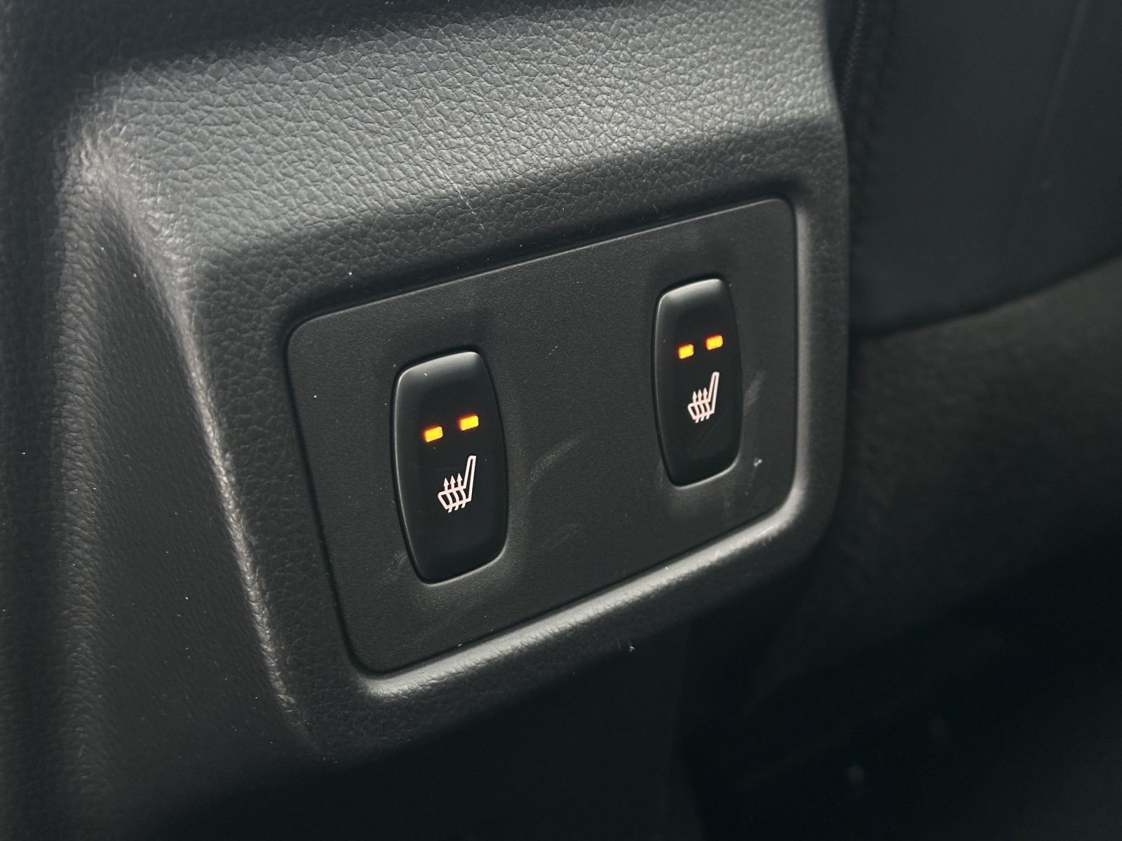 Mitsubishi Eclipse Cross Instyle+ 4WD