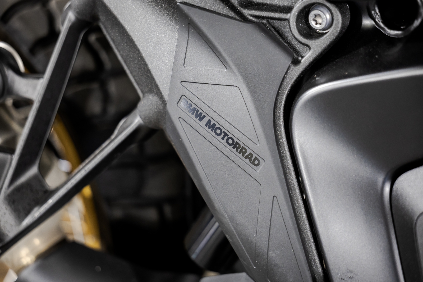 BMW (moto) R 1300 GS