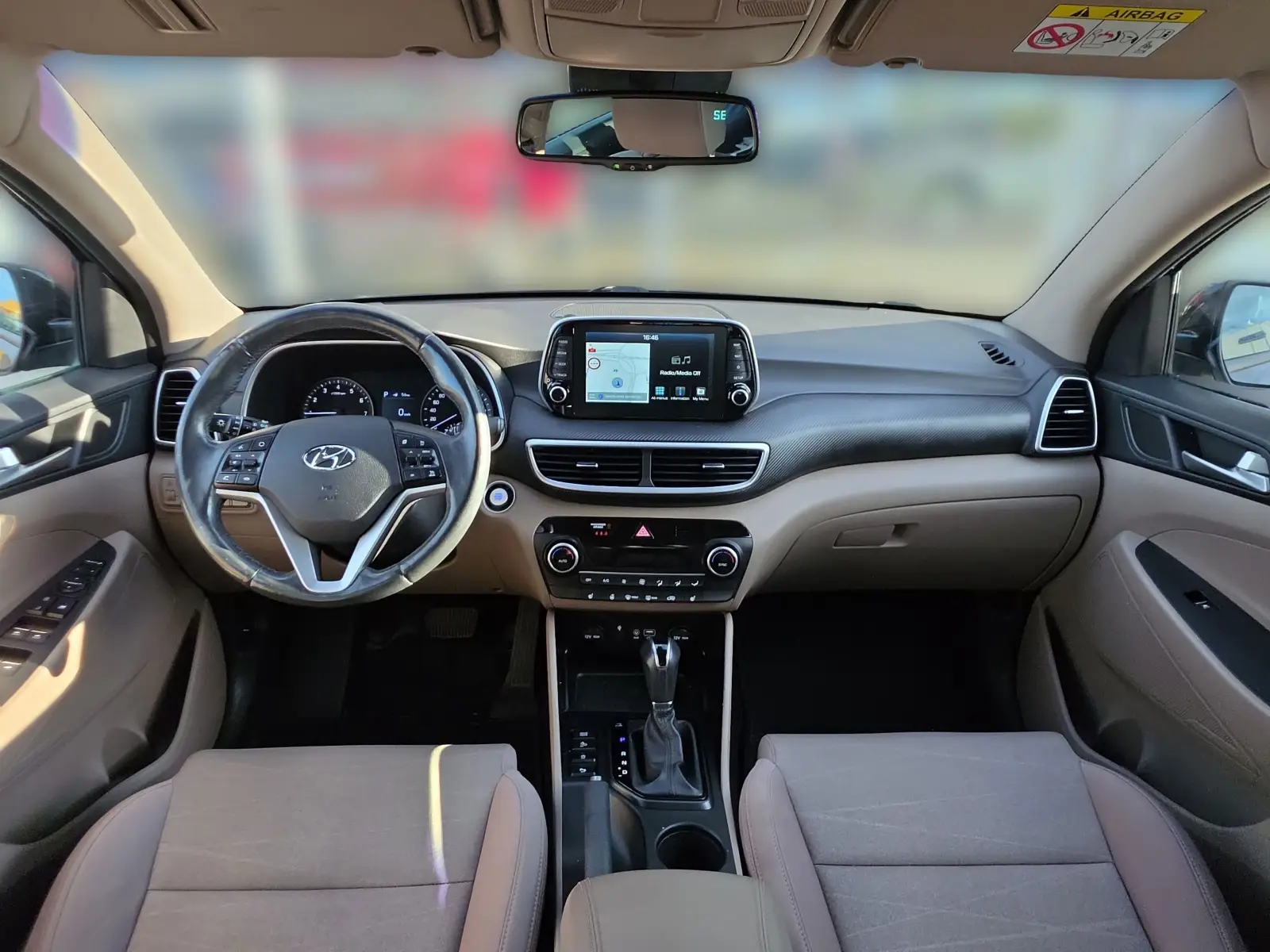 7ceb0a70293c8b2f7c38d487cc5efb8d6ad62524b8756.jpg