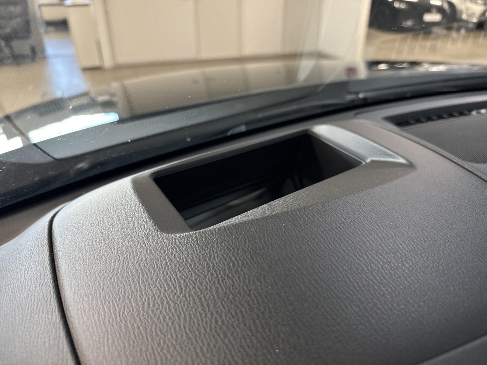 Mazda CX-5 2WD Luxury