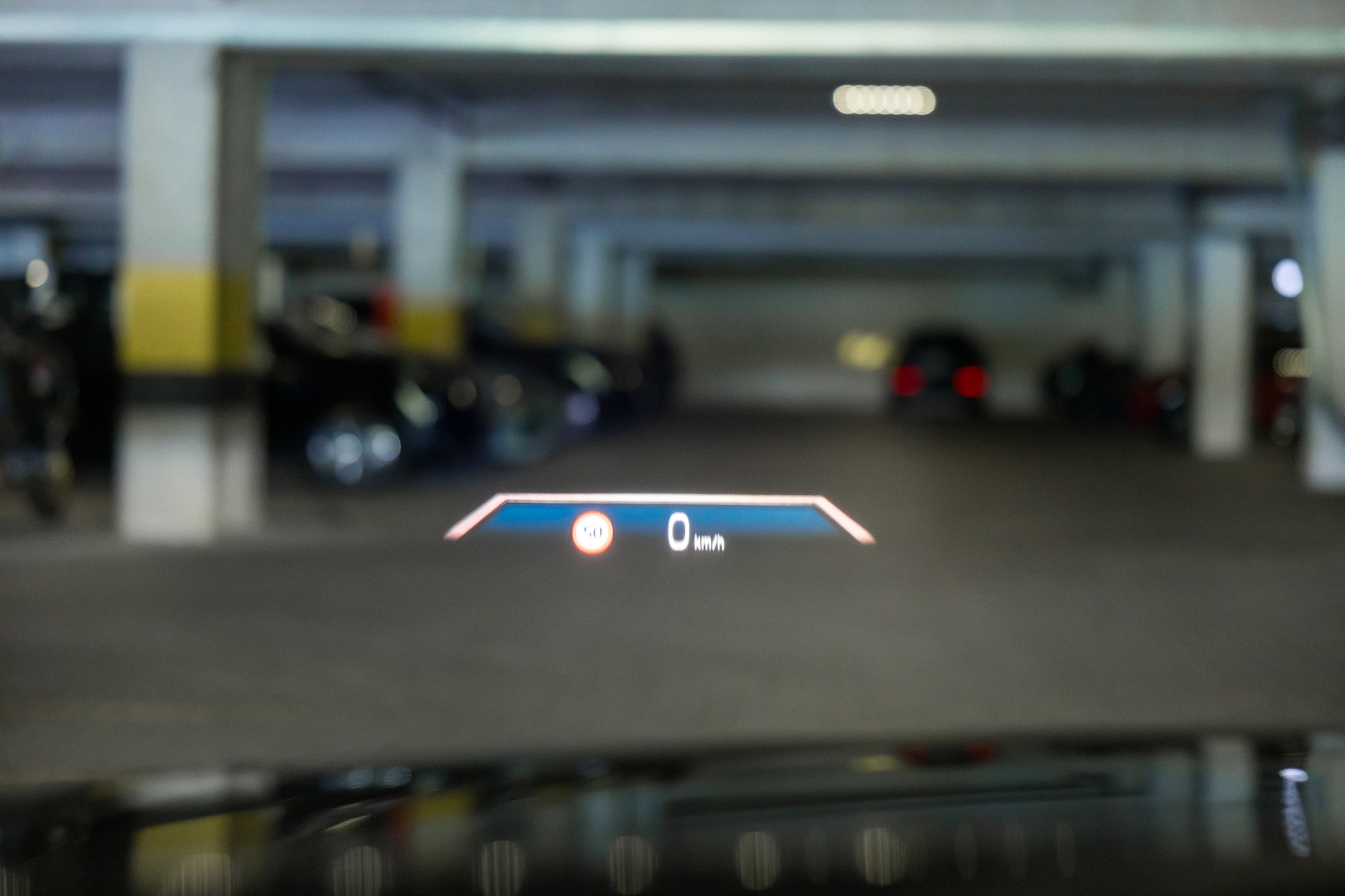 BMW i4 eDrive40